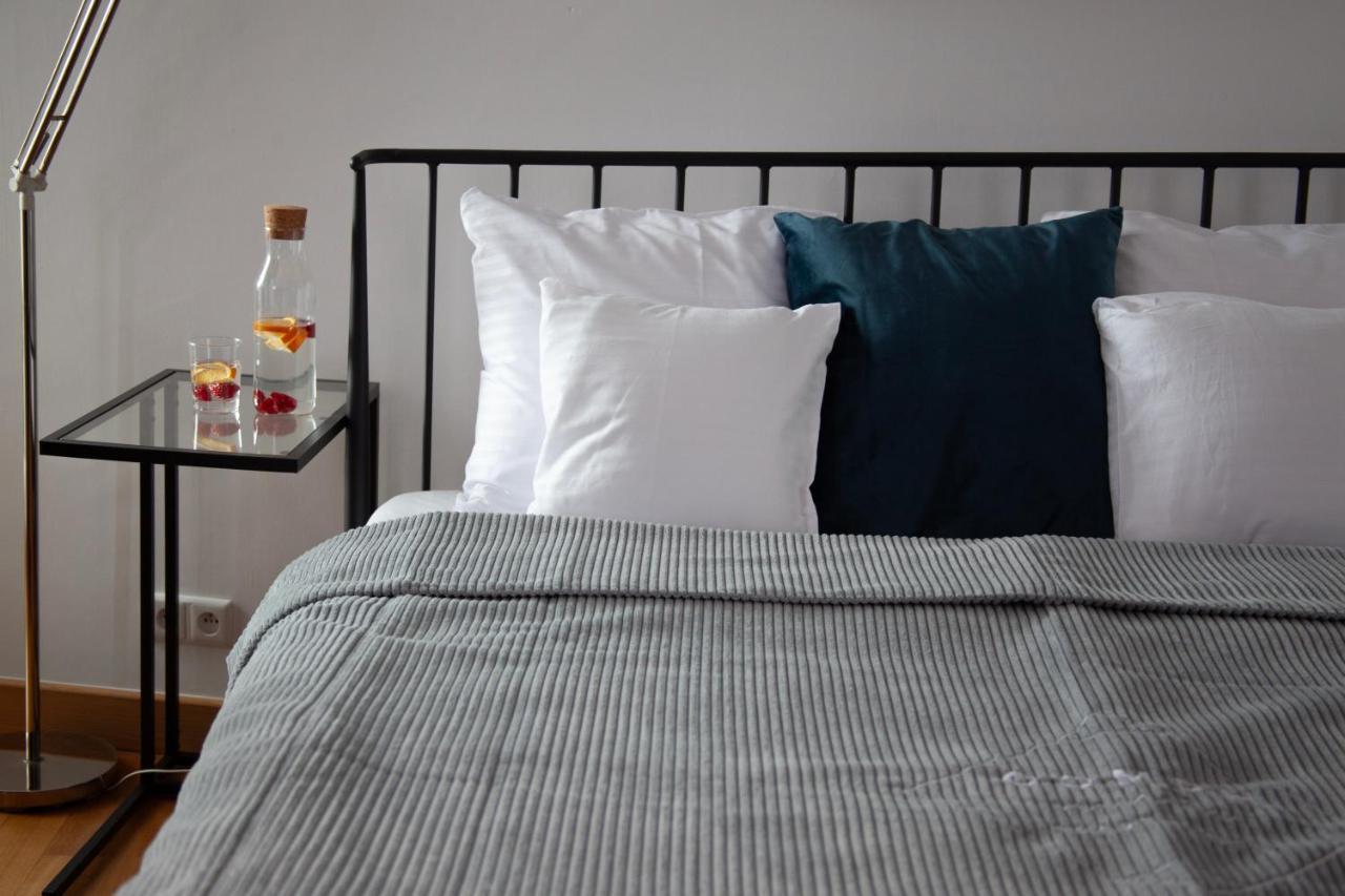 Oomph Skyline 3bdr Retreat With Ac Appartamento *